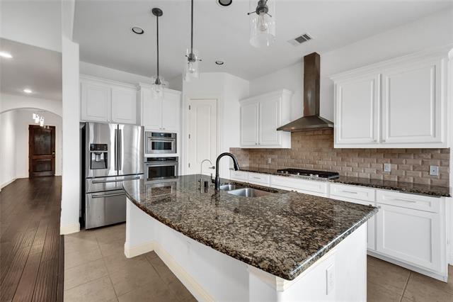 Building Photo - 12271 Audrianna Dr