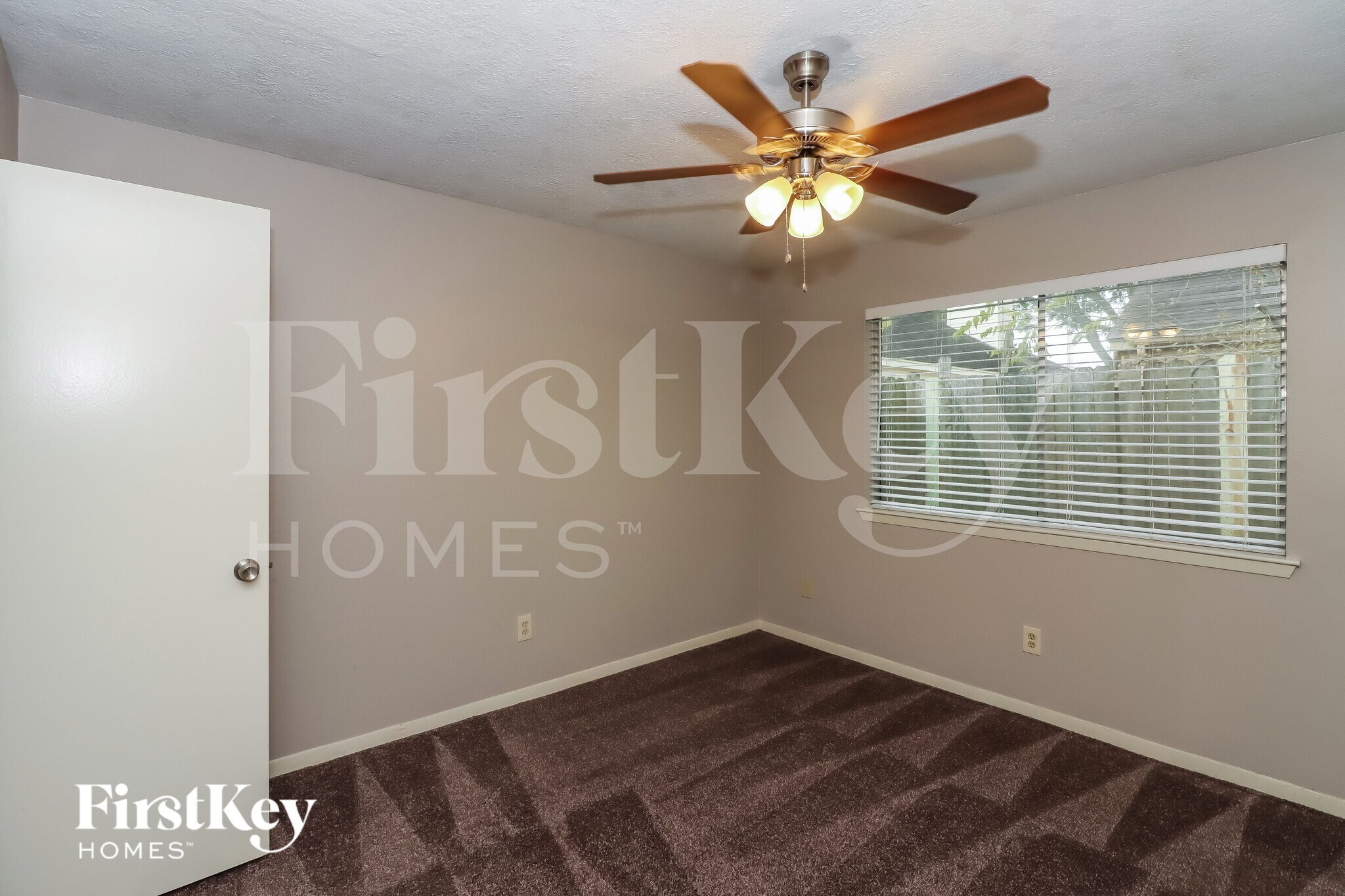 Building Photo - 12426 Sungate Ln