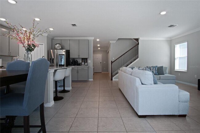 Building Photo - 1171 Oak Bluff Dr