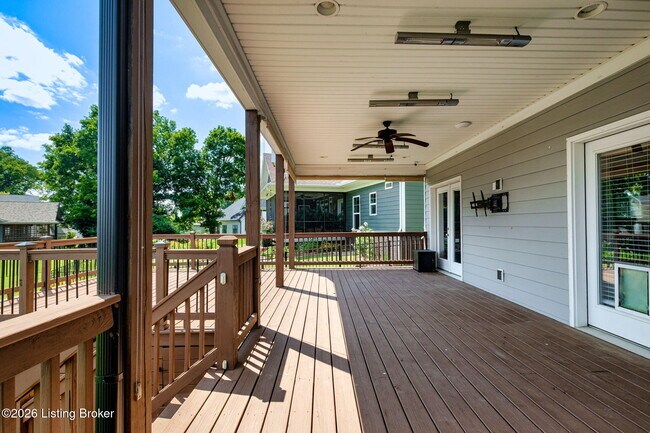Building Photo - 825 Artisan Pkwy
