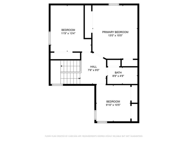 Building Photo - Please View 3D Virtual Walk-Through Before Scheduling a Showing