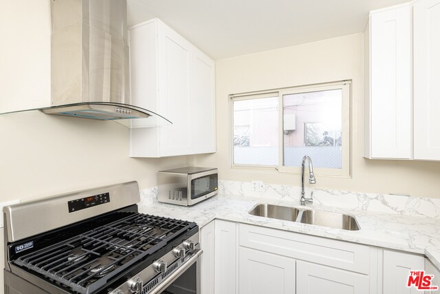 Building Photo - 1522 N Harvard Blvd