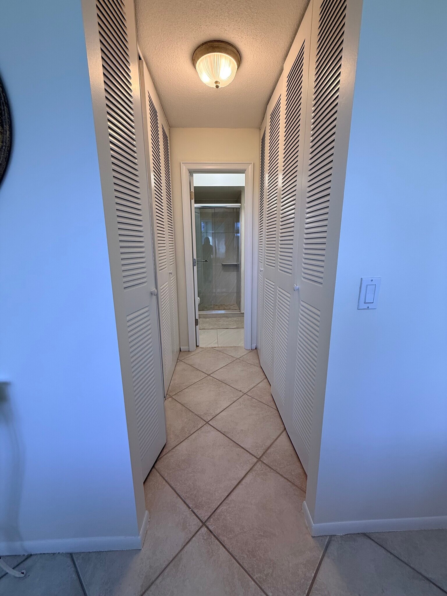 Building Photo - 125 Ocean Ave