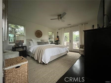 Building Photo - 4403 Montair Ave