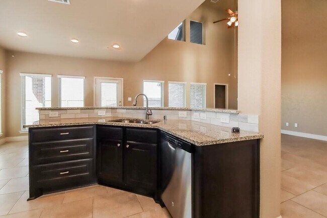 Building Photo - 2342 Falcon Brook Dr