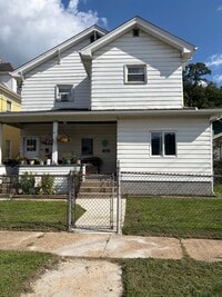 Building Photo - 2196 Marshall Ave