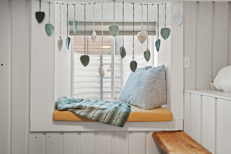 Building Photo - 540 E Pine St