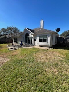 Building Photo - 8114 Lantana Dr