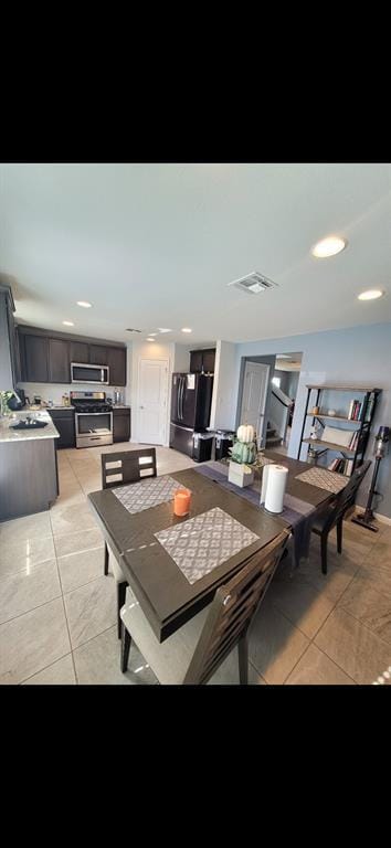 Building Photo - 127 Frasier Dr