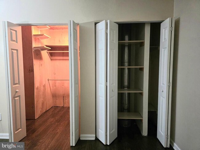 Building Photo - 1136 Fox Run