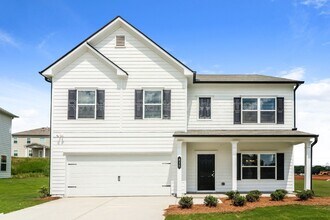Building Photo - 415 Sierra Pt