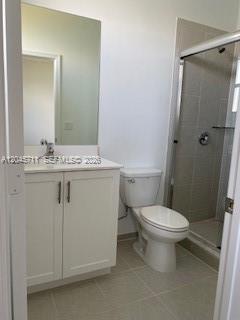Building Photo - 10100 SW 228th Ln