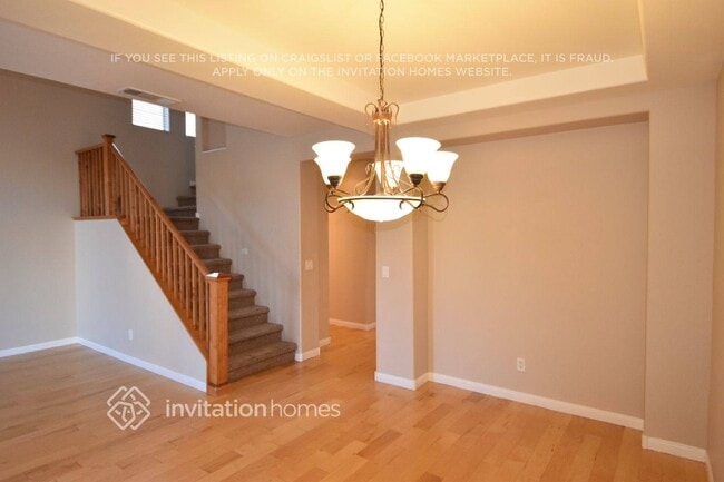 Building Photo - 4045 Keefe Falls Ct