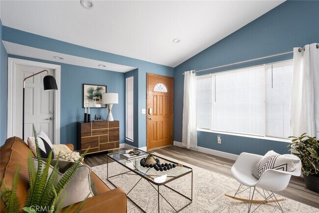 Building Photo - 12421 Blazing Star Ct