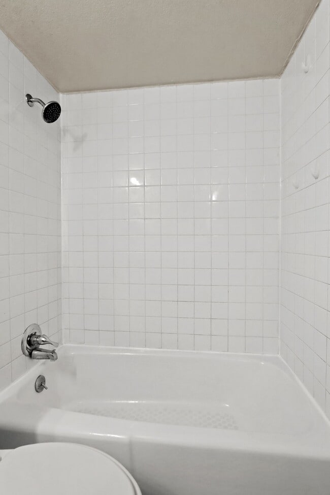 Building Photo - 3801 Olympic Ave