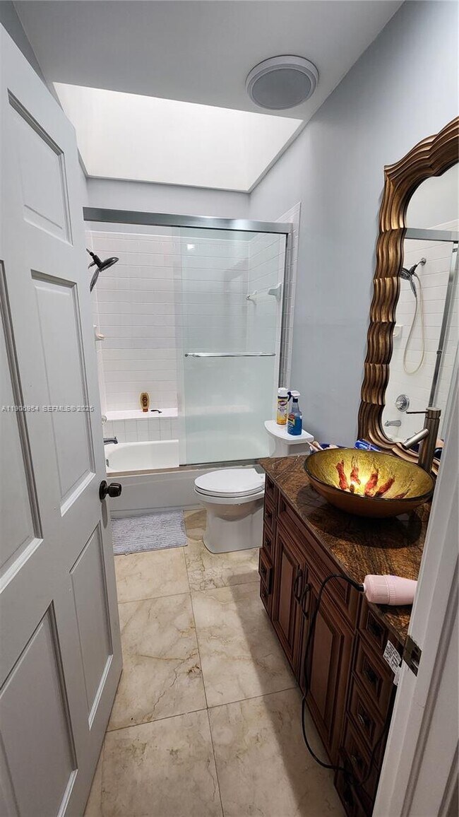 Building Photo - 718 Deer Creek Via Verona