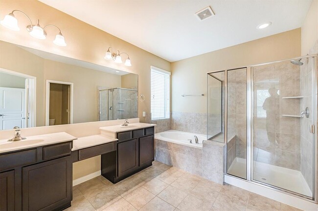 Building Photo - 24526 Raven Cliff Falls Dr