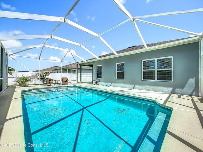 Building Photo - 4213 Keeson Cir