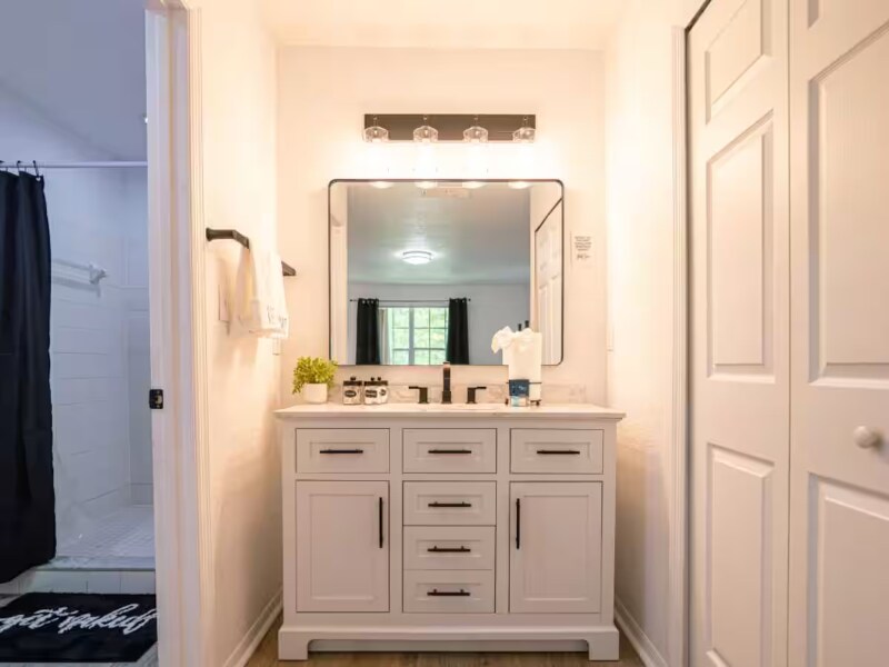 Building Photo - 2336 Prime Cir