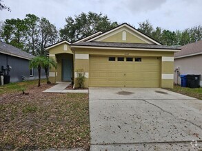 Building Photo - Covington Park