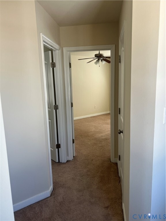 Building Photo - 1111 Tabb Ave