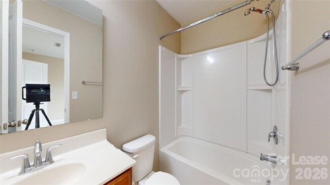 Building Photo - 2822 Hopeton Ct