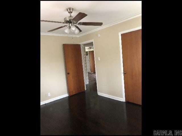 Building Photo - 20 Glenmere Dr