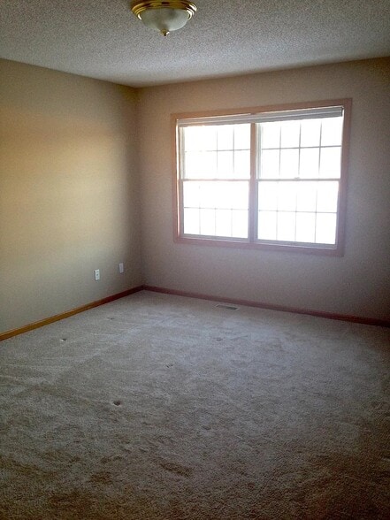 Building Photo - 14881 58th Street North