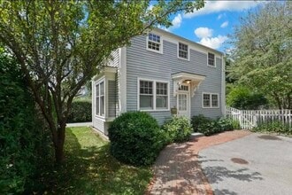 Building Photo - 6 Railroad Ave