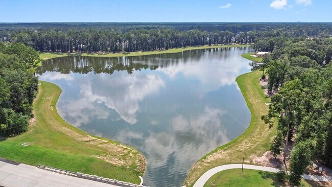 Building Photo - 21719 Grayson Highlands Wy