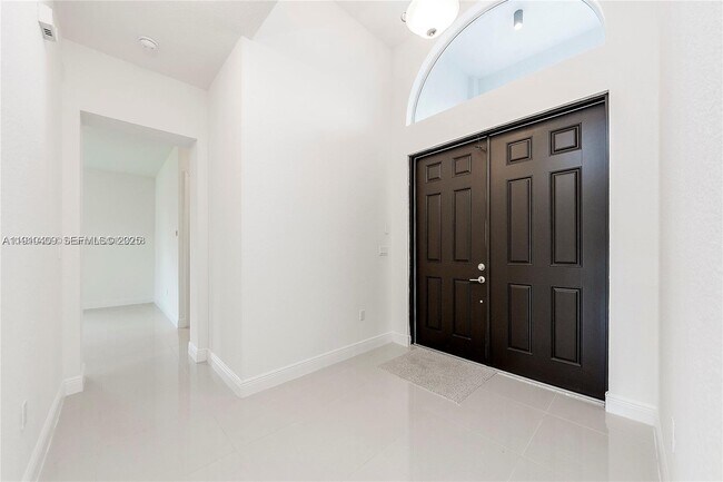 Building Photo - 9341 SW 174th St