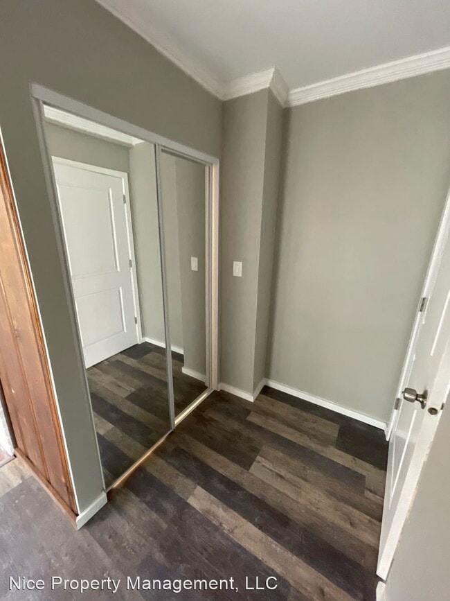 Building Photo - 3 br, 2.5 bath House - 2571 Haverford Dr