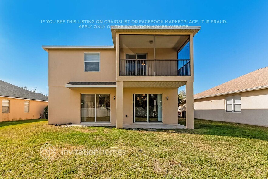 Building Photo - 5923 Willows Bridge Loop