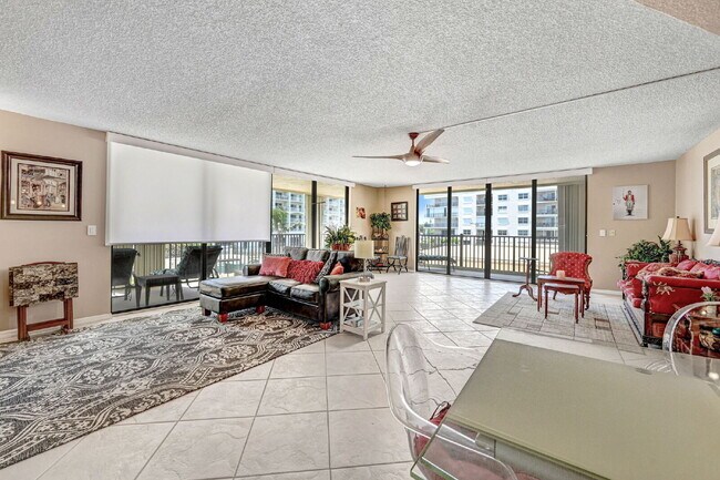 Building Photo - Experience coastal living at its finest in...