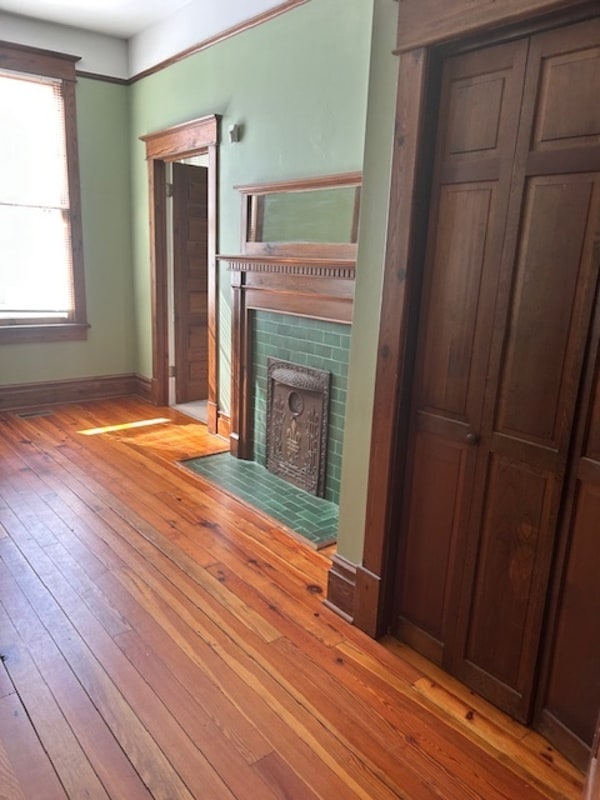 Building Photo - 134 Broad St