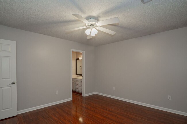 Building Photo - Updated 3 Bedroom Home in Cabot