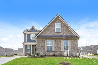 Building Photo - 6200 Calmus Ct