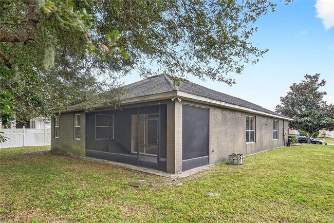 Building Photo - 1754 Palmerston Cir