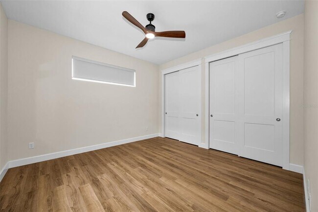 Building Photo - 522 Louden Ave