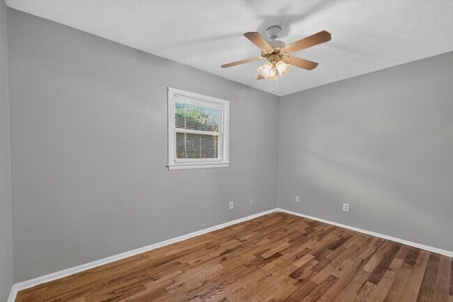 Building Photo - 4905 Annistown Rd