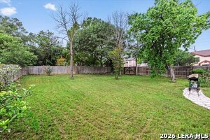 Building Photo - 7733 Forest