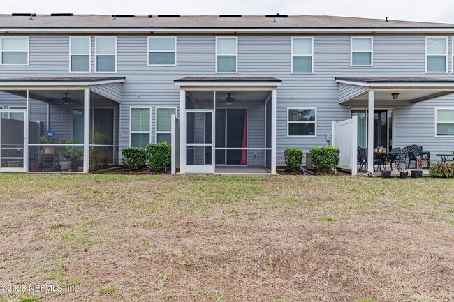 Building Photo - 607 Reese Ave
