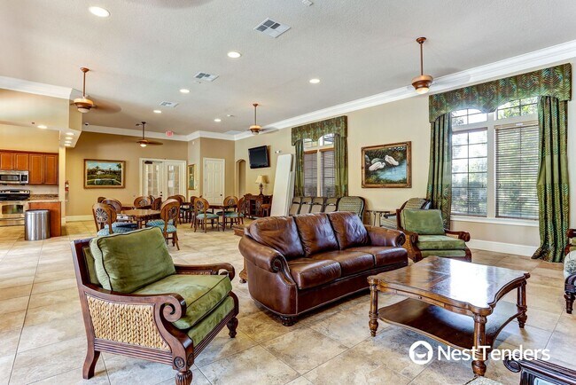 Building Photo - 65206 Lagoon Forest Dr