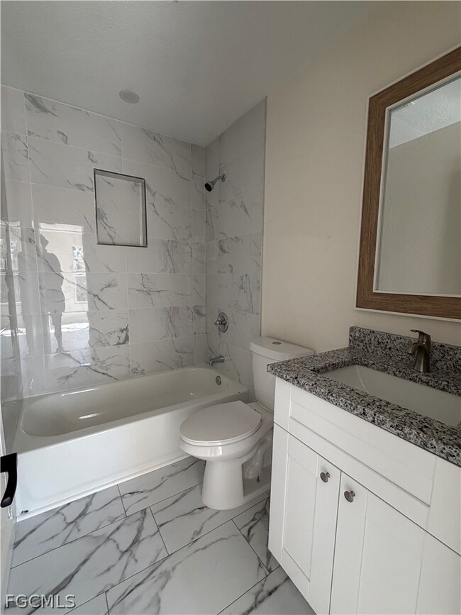 Building Photo - 27160 Chula Vista Dr