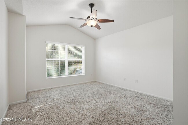 Building Photo - 6633 Jefferson Garden Ct