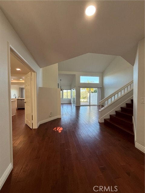 Building Photo - 9 La Quinta