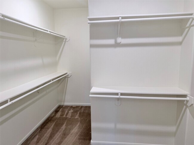 Building Photo - 4907 Falls Canyon Ct