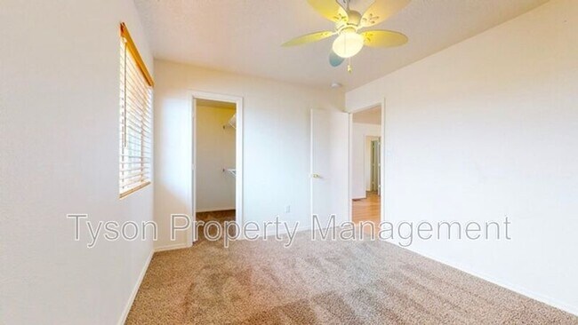 Building Photo - 3541 Lavender Meadows Dr NE