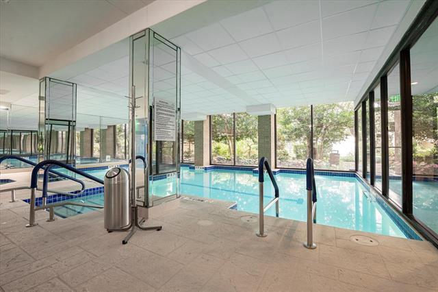 Building Photo - 5200 Keller Springs Rd