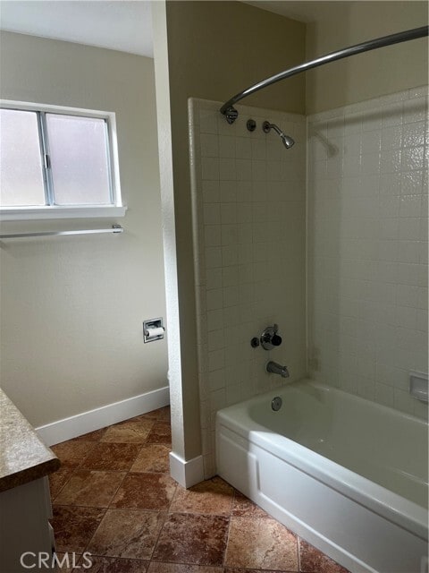 Building Photo - 13572 Deborah Ct